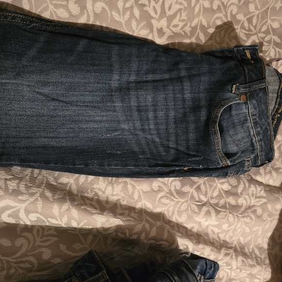 Arizona jeans - Picture 2 of 2